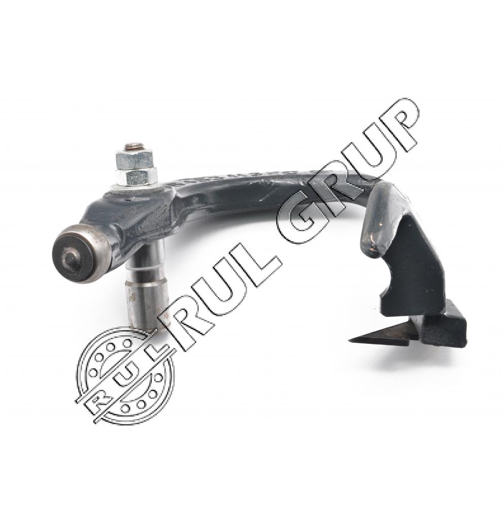 DEGAJOR ATA 62.601 GL 